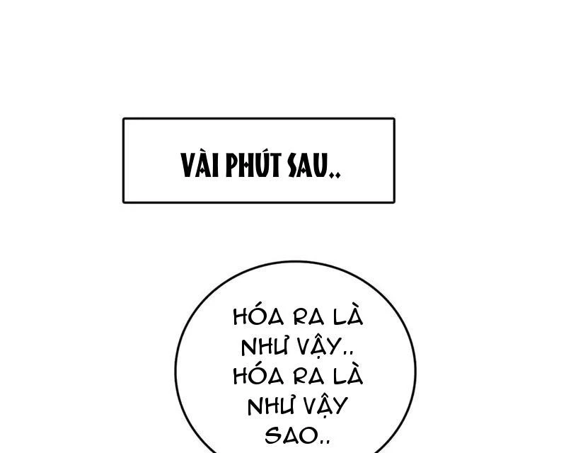Bắt Đầu Kế Nhiệm Boss Hắc Long, Ta Vô Địch Chapter 40 - 55