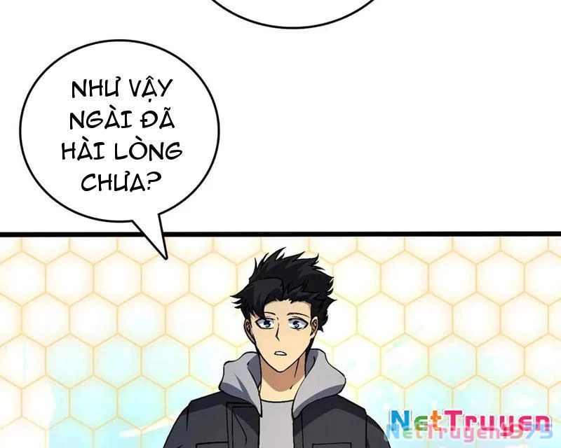 Bắt Đầu Kế Nhiệm Boss Hắc Long, Ta Vô Địch Chapter 40 - 56