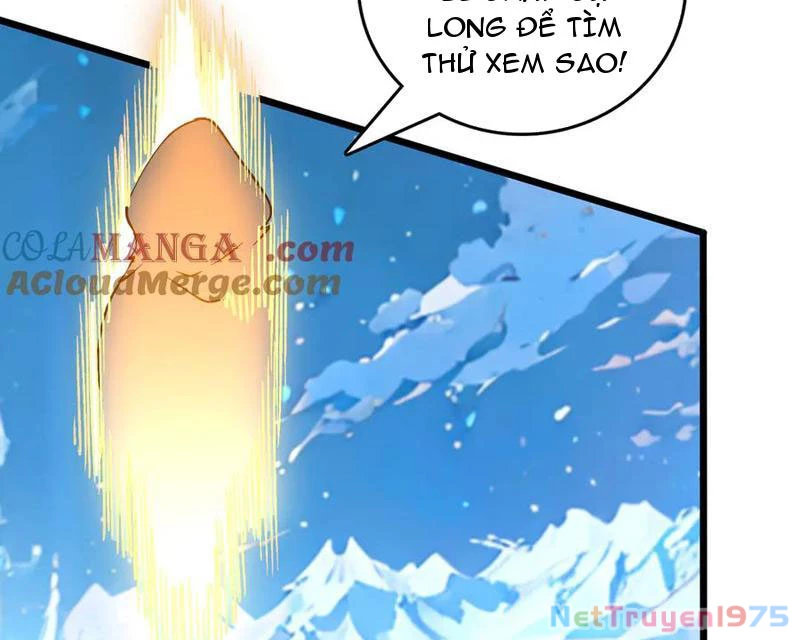 Bắt Đầu Kế Nhiệm Boss Hắc Long, Ta Vô Địch Chapter 40 - 58