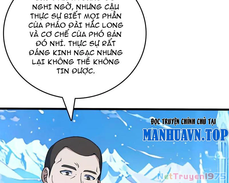 Bắt Đầu Kế Nhiệm Boss Hắc Long, Ta Vô Địch Chapter 40 - 60