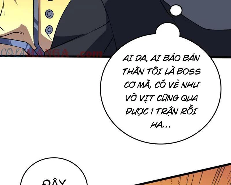 Bắt Đầu Kế Nhiệm Boss Hắc Long, Ta Vô Địch Chapter 40 - 62