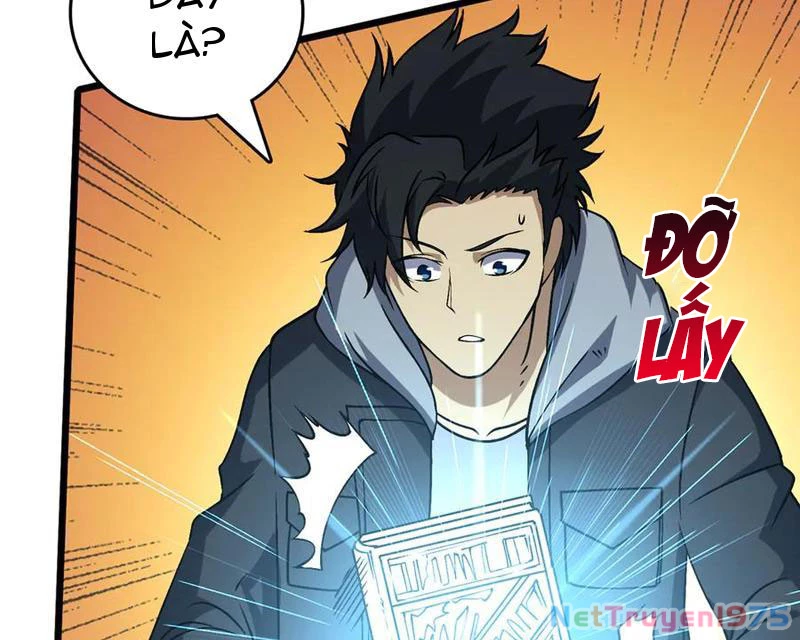 Bắt Đầu Kế Nhiệm Boss Hắc Long, Ta Vô Địch Chapter 40 - 63