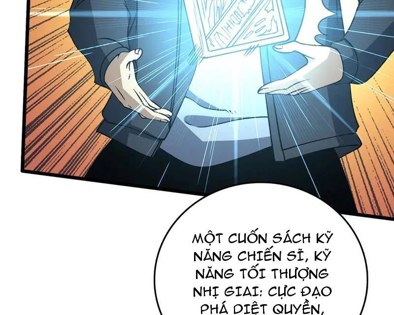 Bắt Đầu Kế Nhiệm Boss Hắc Long, Ta Vô Địch Chapter 40 - 64