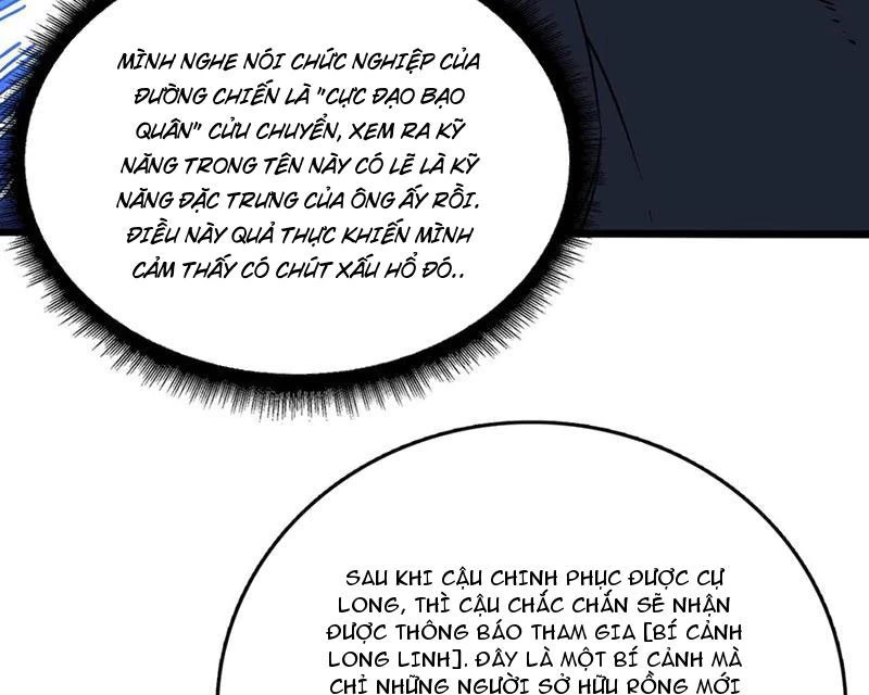 Bắt Đầu Kế Nhiệm Boss Hắc Long, Ta Vô Địch Chapter 40 - 67