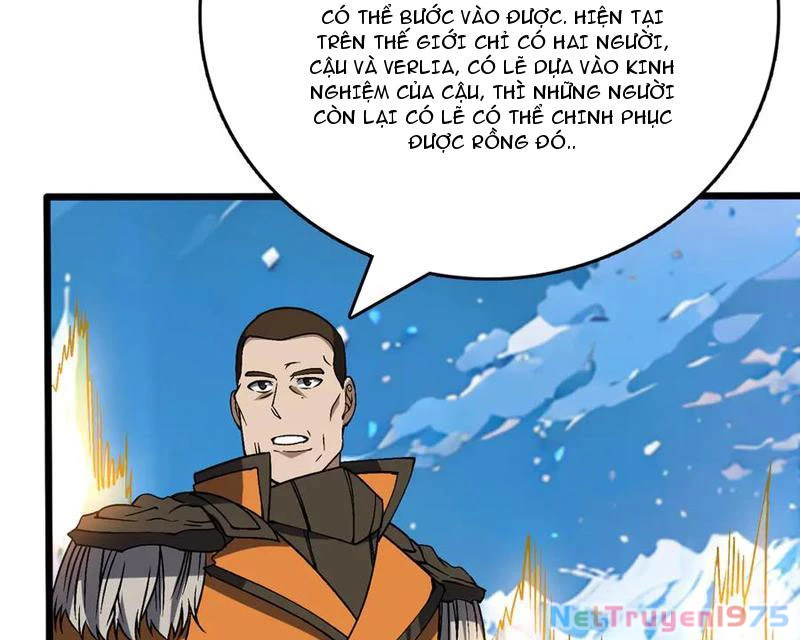 Bắt Đầu Kế Nhiệm Boss Hắc Long, Ta Vô Địch Chapter 40 - 68