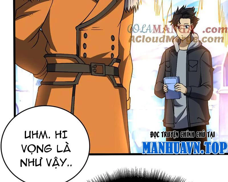 Bắt Đầu Kế Nhiệm Boss Hắc Long, Ta Vô Địch Chapter 40 - 69