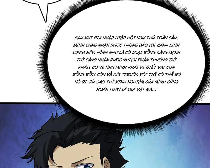 Bắt Đầu Kế Nhiệm Boss Hắc Long, Ta Vô Địch Chapter 40 - 70