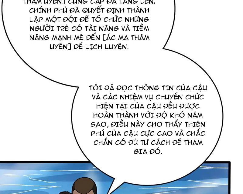 Bắt Đầu Kế Nhiệm Boss Hắc Long, Ta Vô Địch Chapter 40 - 72