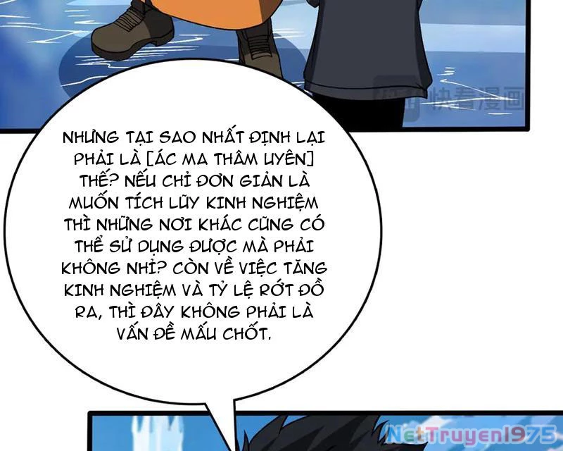 Bắt Đầu Kế Nhiệm Boss Hắc Long, Ta Vô Địch Chapter 40 - 74
