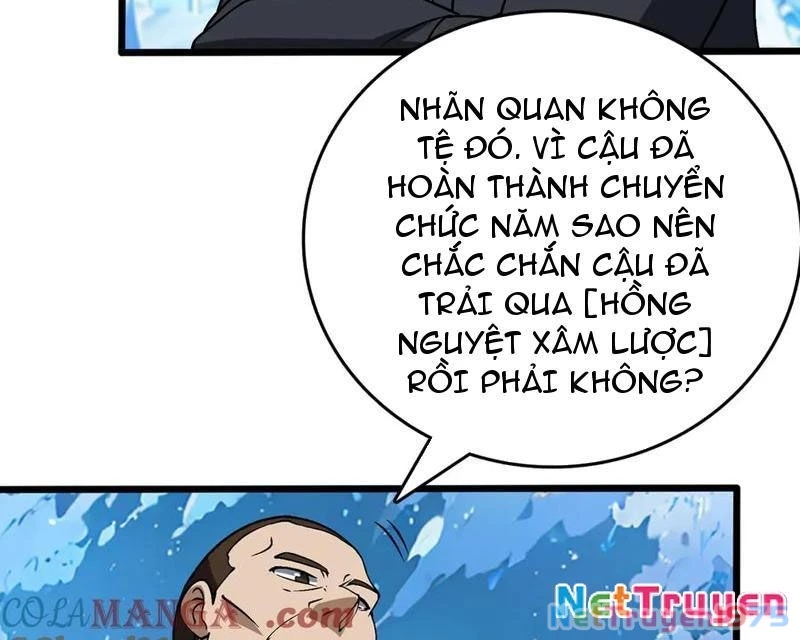 Bắt Đầu Kế Nhiệm Boss Hắc Long, Ta Vô Địch Chapter 40 - 76
