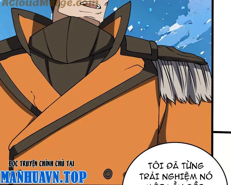 Bắt Đầu Kế Nhiệm Boss Hắc Long, Ta Vô Địch Chapter 40 - 77
