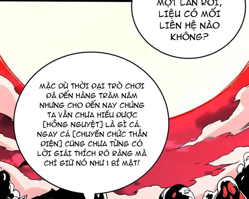 Bắt Đầu Kế Nhiệm Boss Hắc Long, Ta Vô Địch Chapter 40 - 78