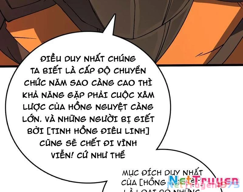Bắt Đầu Kế Nhiệm Boss Hắc Long, Ta Vô Địch Chapter 40 - 81