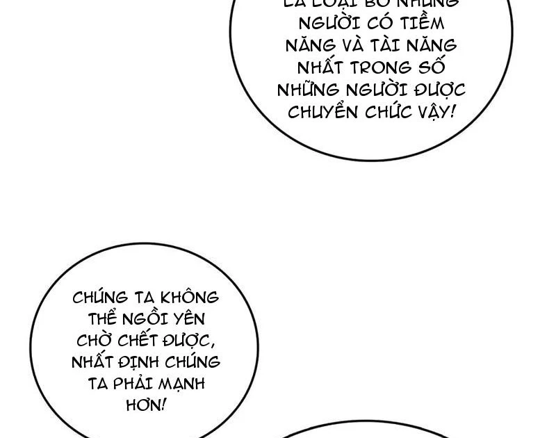 Bắt Đầu Kế Nhiệm Boss Hắc Long, Ta Vô Địch Chapter 40 - 82