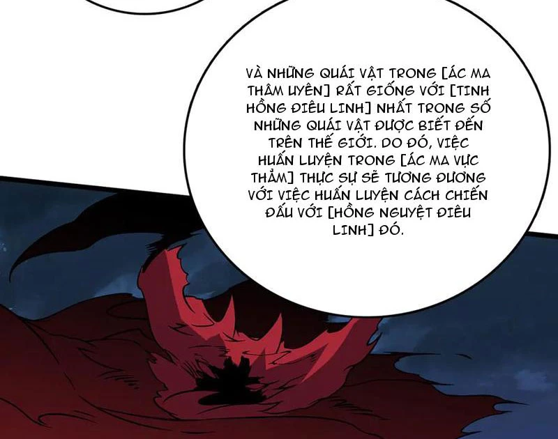 Bắt Đầu Kế Nhiệm Boss Hắc Long, Ta Vô Địch Chapter 40 - 83
