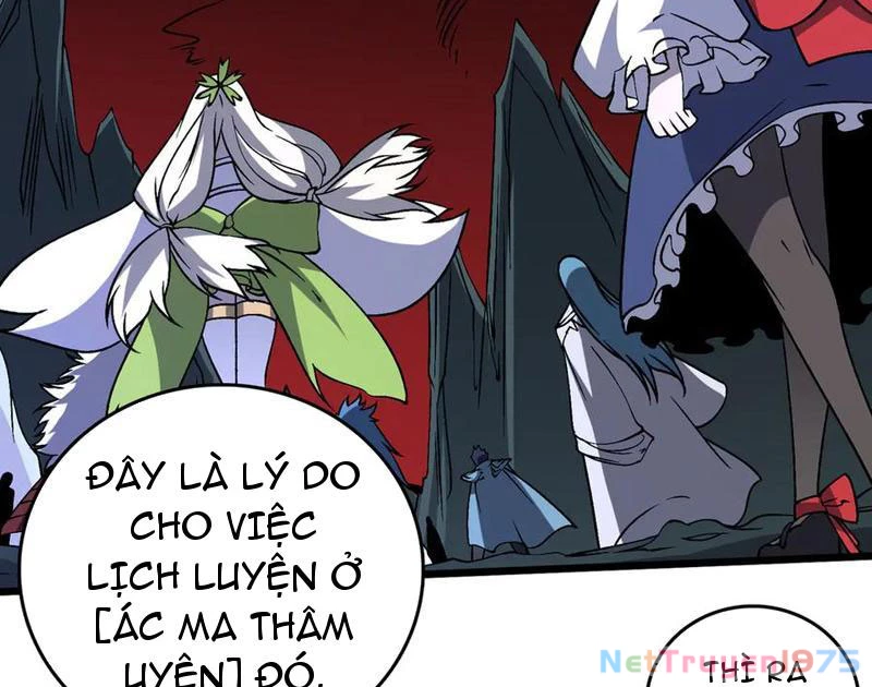 Bắt Đầu Kế Nhiệm Boss Hắc Long, Ta Vô Địch Chapter 40 - 85