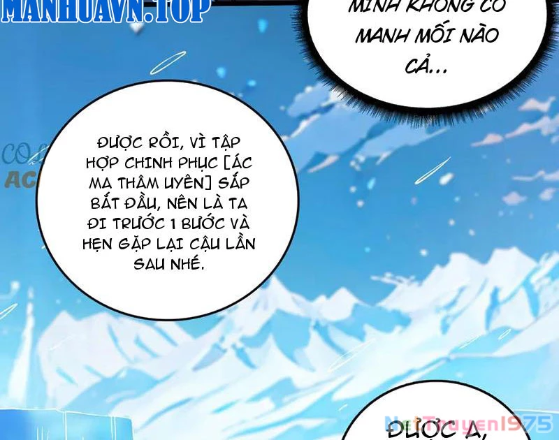 Bắt Đầu Kế Nhiệm Boss Hắc Long, Ta Vô Địch Chapter 40 - 88