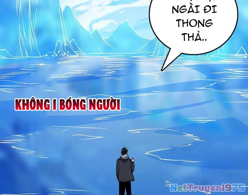 Bắt Đầu Kế Nhiệm Boss Hắc Long, Ta Vô Địch Chapter 40 - 89