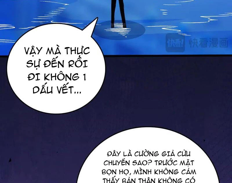 Bắt Đầu Kế Nhiệm Boss Hắc Long, Ta Vô Địch Chapter 40 - 90