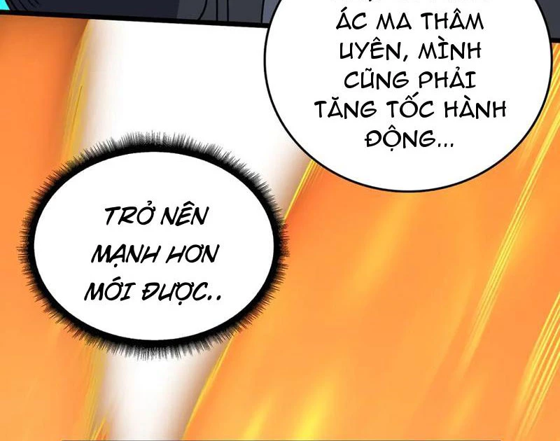 Bắt Đầu Kế Nhiệm Boss Hắc Long, Ta Vô Địch Chapter 40 - 95