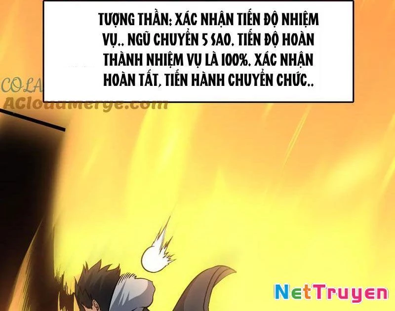 Bắt Đầu Kế Nhiệm Boss Hắc Long, Ta Vô Địch Chapter 40 - 96