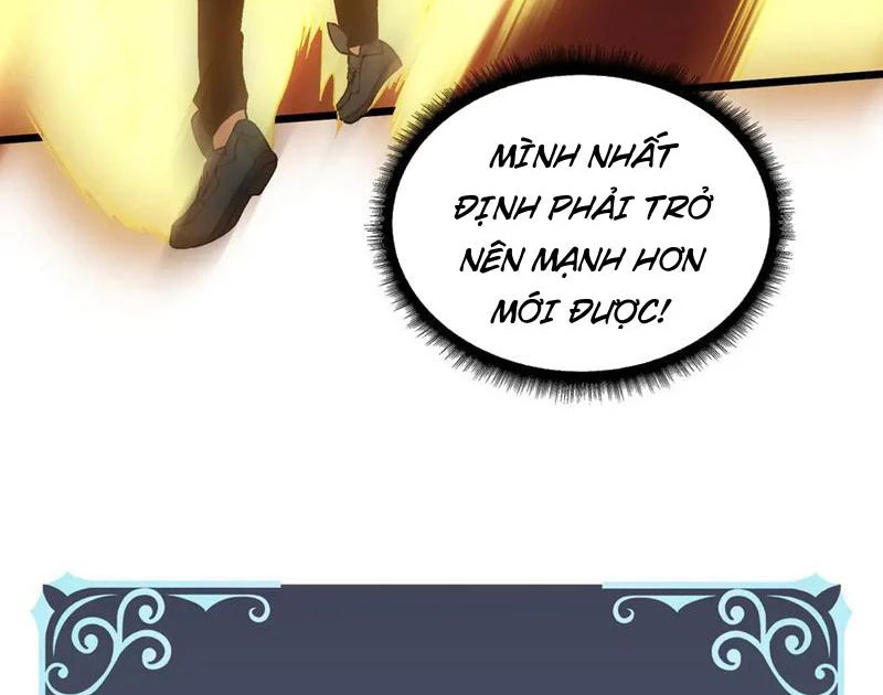 Bắt Đầu Kế Nhiệm Boss Hắc Long, Ta Vô Địch Chapter 40 - 98