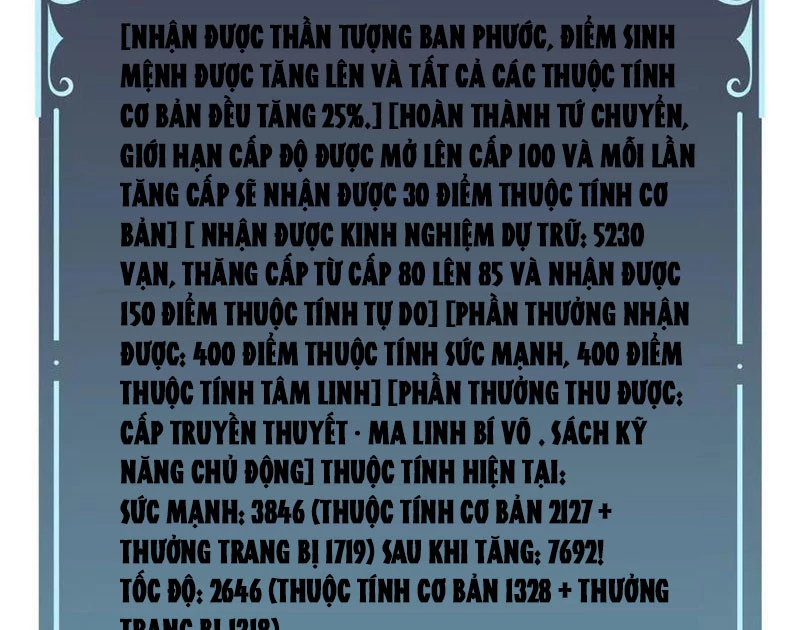 Bắt Đầu Kế Nhiệm Boss Hắc Long, Ta Vô Địch Chapter 40 - 99