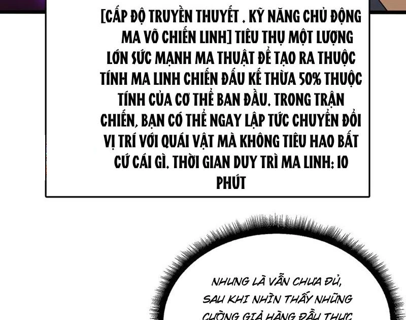 Bắt Đầu Kế Nhiệm Boss Hắc Long, Ta Vô Địch Chapter 40 - 103