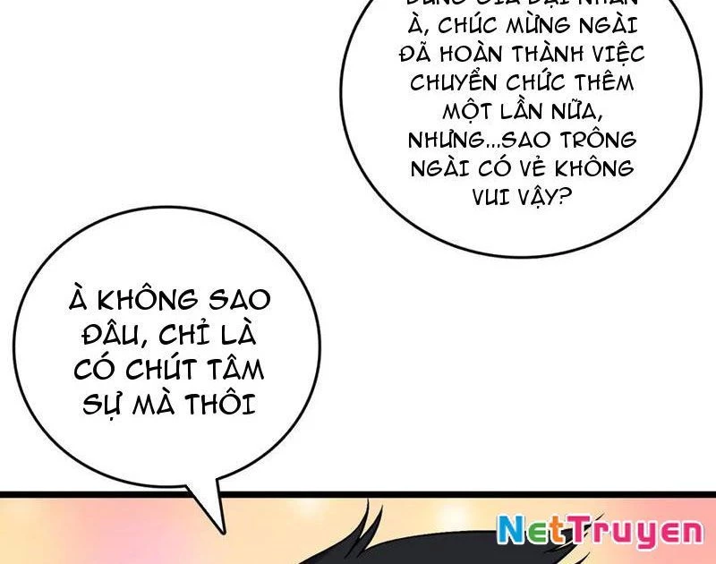 Bắt Đầu Kế Nhiệm Boss Hắc Long, Ta Vô Địch Chapter 40 - 106