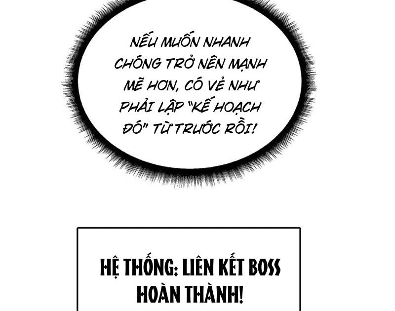 Bắt Đầu Kế Nhiệm Boss Hắc Long, Ta Vô Địch Chapter 40 - 109