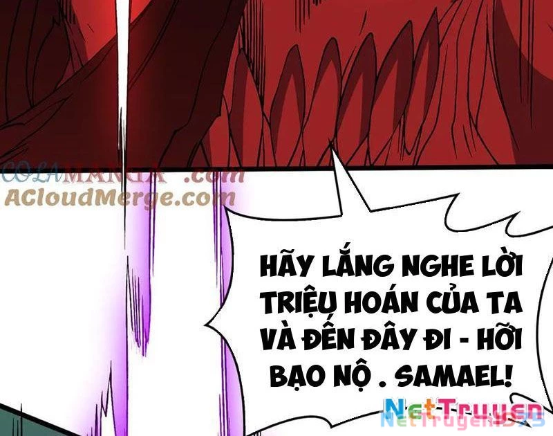 Bắt Đầu Kế Nhiệm Boss Hắc Long, Ta Vô Địch Chapter 40 - 111
