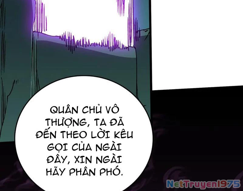 Bắt Đầu Kế Nhiệm Boss Hắc Long, Ta Vô Địch Chapter 40 - 113