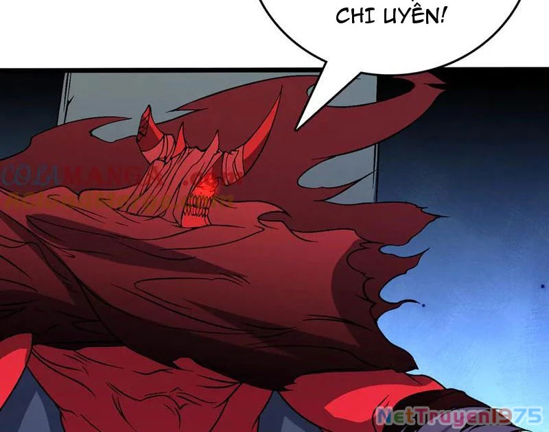 Bắt Đầu Kế Nhiệm Boss Hắc Long, Ta Vô Địch Chapter 40 - 118