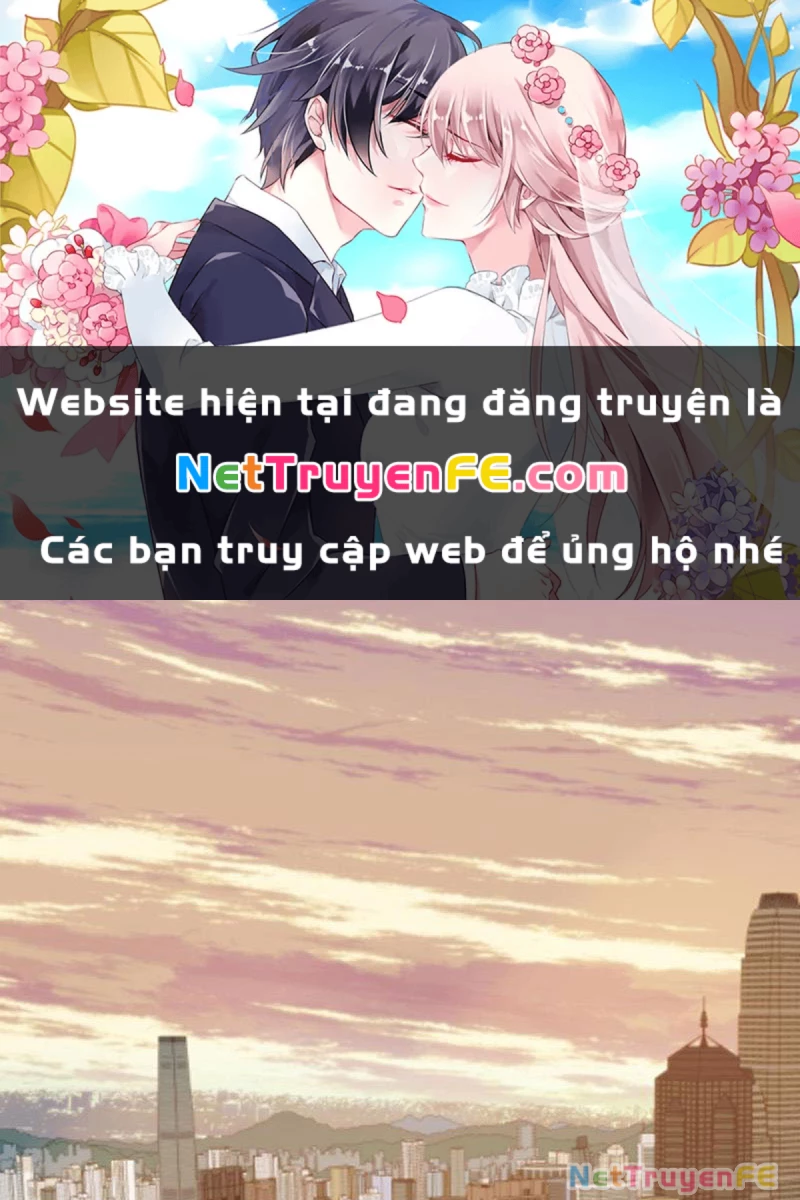 Ta Có 90 Tỷ Tiền Liếm Cẩu! Chapter 395 - 1