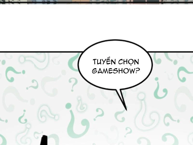 Ta Có 90 Tỷ Tiền Liếm Cẩu! Chapter 395 - 3