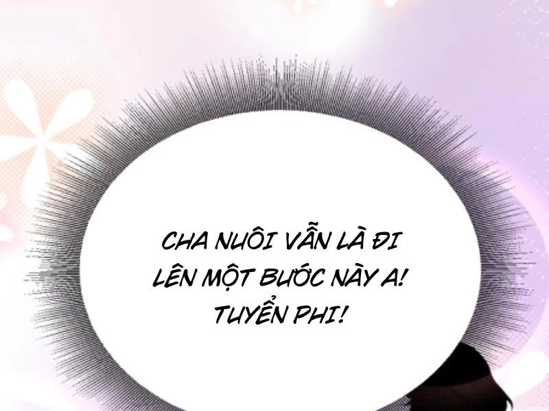 Ta Có 90 Tỷ Tiền Liếm Cẩu! Chapter 395 - 5