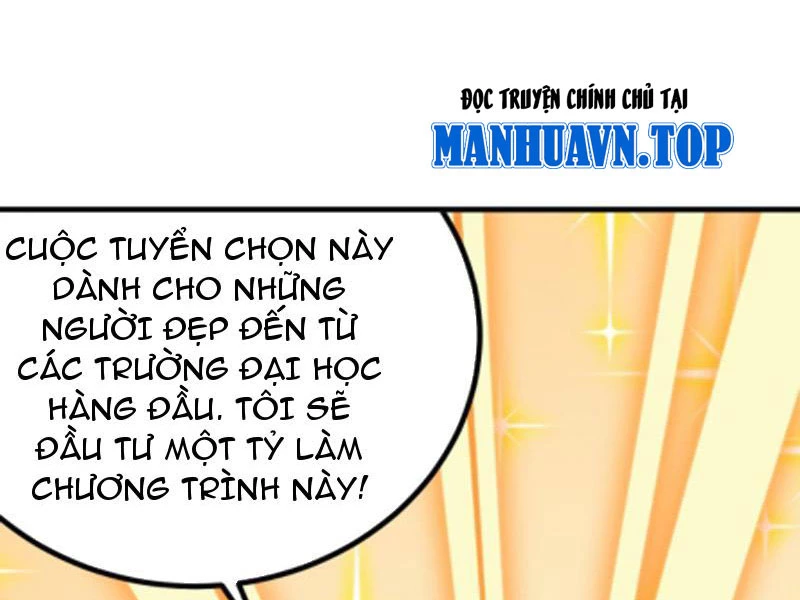 Ta Có 90 Tỷ Tiền Liếm Cẩu! Chapter 395 - 10