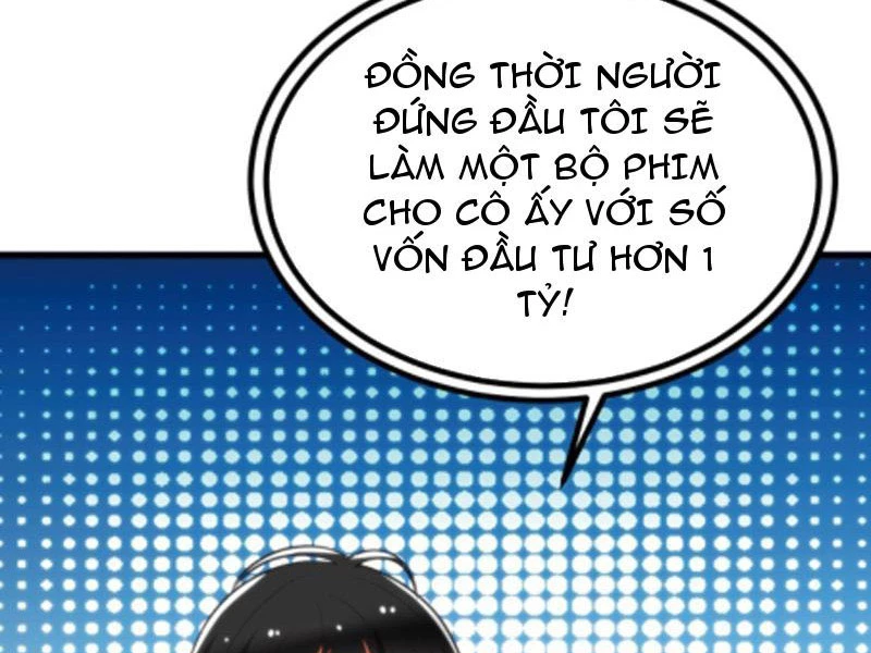 Ta Có 90 Tỷ Tiền Liếm Cẩu! Chapter 395 - 13