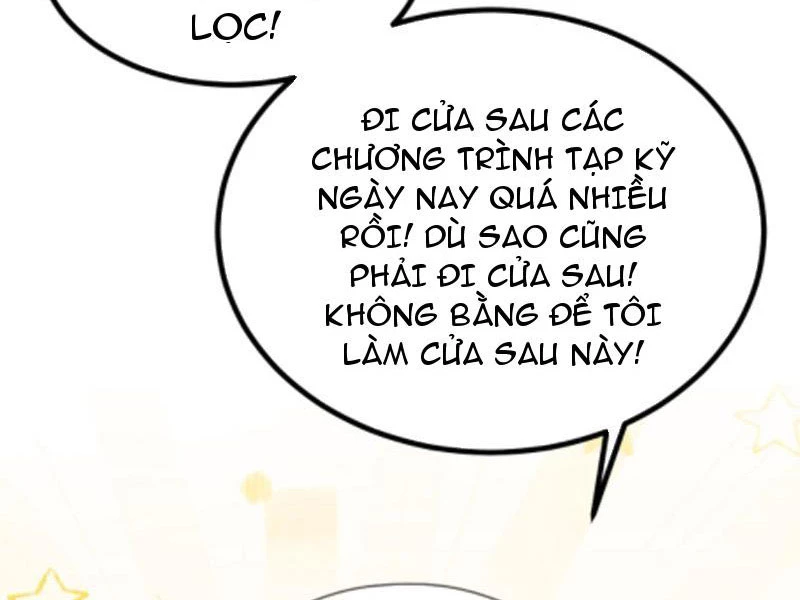 Ta Có 90 Tỷ Tiền Liếm Cẩu! Chapter 395 - 16