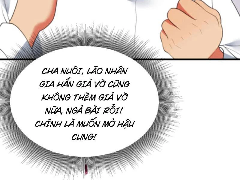 Ta Có 90 Tỷ Tiền Liếm Cẩu! Chapter 395 - 21