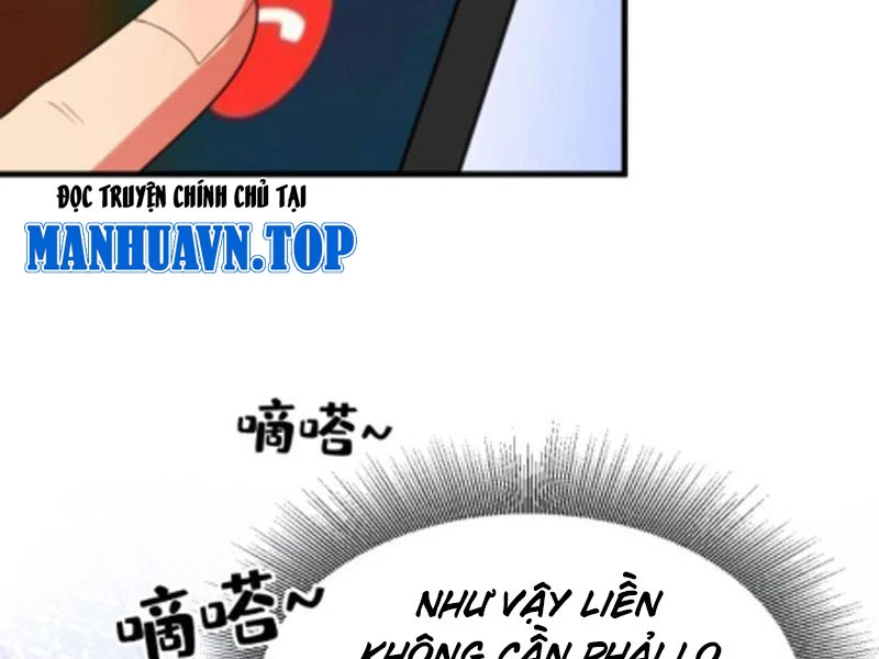 Ta Có 90 Tỷ Tiền Liếm Cẩu! Chapter 395 - 23