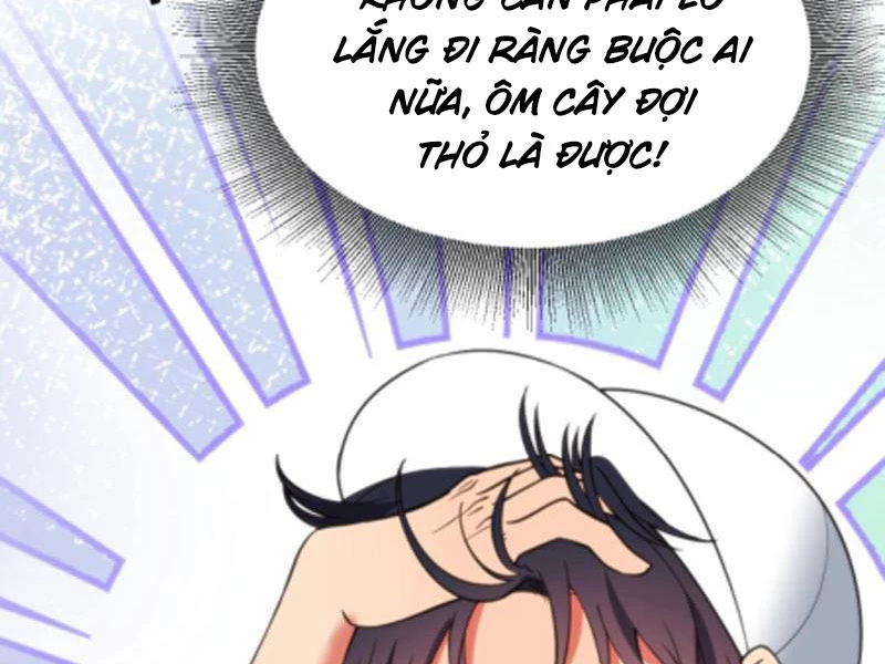 Ta Có 90 Tỷ Tiền Liếm Cẩu! Chapter 395 - 24