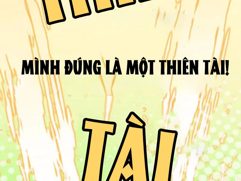 Ta Có 90 Tỷ Tiền Liếm Cẩu! Chapter 395 - 27