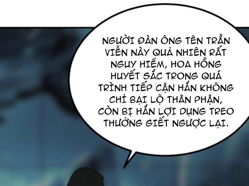 Ta Có 90 Tỷ Tiền Liếm Cẩu! Chapter 395 - 37