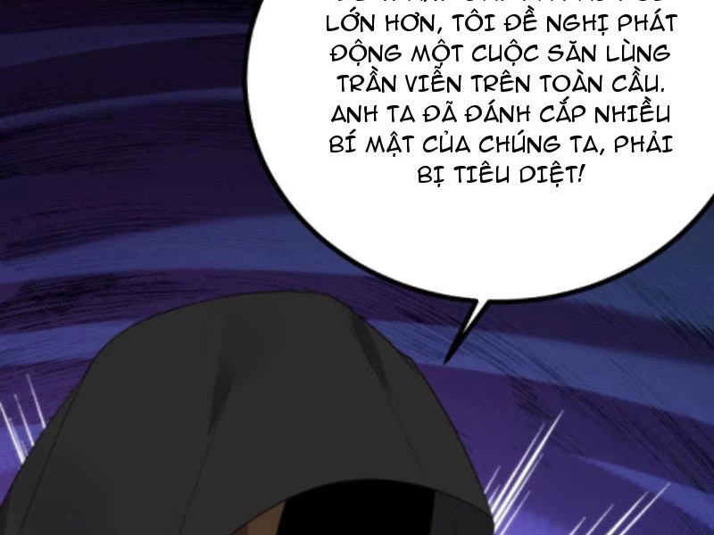 Ta Có 90 Tỷ Tiền Liếm Cẩu! Chapter 395 - 40