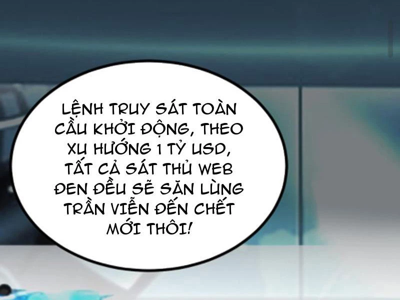 Ta Có 90 Tỷ Tiền Liếm Cẩu! Chapter 395 - 42