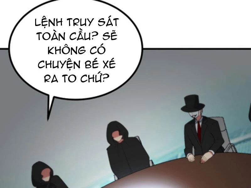 Ta Có 90 Tỷ Tiền Liếm Cẩu! Chapter 395 - 47