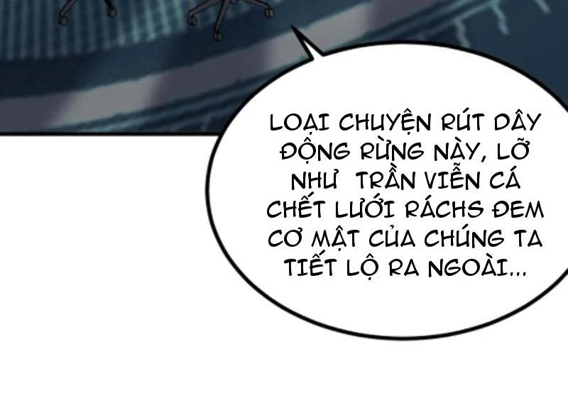 Ta Có 90 Tỷ Tiền Liếm Cẩu! Chapter 395 - 49