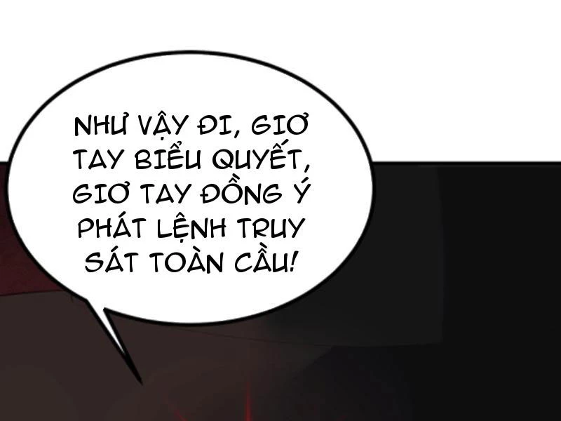 Ta Có 90 Tỷ Tiền Liếm Cẩu! Chapter 395 - 50