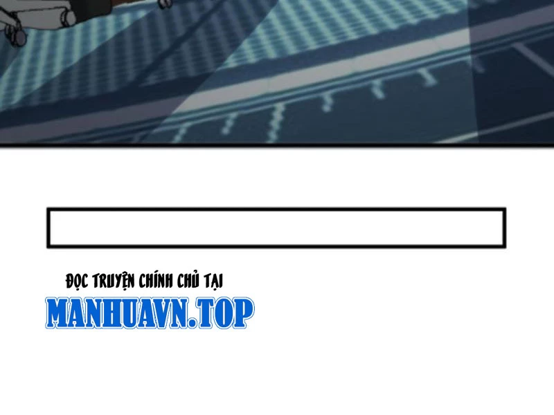 Ta Có 90 Tỷ Tiền Liếm Cẩu! Chapter 395 - 58